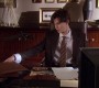 Filename=211GossipGirl0703.jpg
Filesize=107KiB
Dimensions=1280x720
Date added=Sep 02, 2012 211GossipGirl0703.jpg