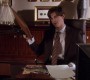 Filename=211GossipGirl0704.jpg
Filesize=104KiB
Dimensions=1280x720
Date added=Sep 02, 2012 211GossipGirl0704.jpg