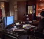 Filename=211GossipGirl0705.jpg
Filesize=111KiB
Dimensions=1280x720
Date added=Sep 02, 2012 211GossipGirl0705.jpg