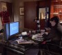 Filename=211GossipGirl0707.jpg
Filesize=106KiB
Dimensions=1280x720
Date added=Sep 02, 2012 211GossipGirl0707.jpg