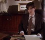 Filename=211GossipGirl0708.jpg
Filesize=110KiB
Dimensions=1280x720
Date added=Sep 02, 2012 211GossipGirl0708.jpg