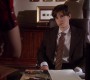 Filename=211GossipGirl0709.jpg
Filesize=88KiB
Dimensions=1280x720
Date added=Sep 02, 2012 211GossipGirl0709.jpg
