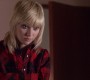 Filename=211GossipGirl0712.jpg
Filesize=78KiB
Dimensions=1280x720
Date added=Sep 02, 2012 211GossipGirl0712.jpg
