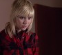 Filename=211GossipGirl0713.jpg
Filesize=76KiB
Dimensions=1280x720
Date added=Sep 02, 2012 211GossipGirl0713.jpg