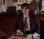 Filename=211GossipGirl0714.jpg
Filesize=100KiB
Dimensions=1280x720
Date added=Sep 02, 2012 211GossipGirl0714.jpg