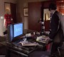 Filename=211GossipGirl0715.jpg
Filesize=102KiB
Dimensions=1280x720
Date added=Sep 02, 2012 211GossipGirl0715.jpg