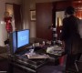 Filename=211GossipGirl0716.jpg
Filesize=97KiB
Dimensions=1280x720
Date added=Sep 02, 2012 211GossipGirl0716.jpg