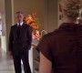 Filename=211GossipGirl0717.jpg
Filesize=84KiB
Dimensions=1280x720
Date added=Sep 02, 2012 211GossipGirl0717.jpg