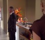 Filename=211GossipGirl0718.jpg
Filesize=87KiB
Dimensions=1280x720
Date added=Sep 02, 2012 211GossipGirl0718.jpg