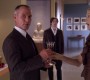 Filename=211GossipGirl0719.jpg
Filesize=94KiB
Dimensions=1280x720
Date added=Sep 02, 2012 211GossipGirl0719.jpg