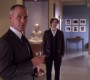 Filename=211GossipGirl0720.jpg
Filesize=83KiB
Dimensions=1280x720
Date added=Sep 02, 2012 211GossipGirl0720.jpg