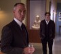 Filename=211GossipGirl0722.jpg
Filesize=76KiB
Dimensions=1280x720
Date added=Sep 02, 2012 211GossipGirl0722.jpg