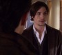 Filename=211GossipGirl0723.jpg
Filesize=64KiB
Dimensions=1280x720
Date added=Sep 02, 2012 211GossipGirl0723.jpg
