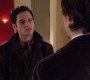 Filename=211GossipGirl0724.jpg
Filesize=85KiB
Dimensions=1280x720
Date added=Sep 02, 2012 211GossipGirl0724.jpg