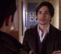 Filename=211GossipGirl0725.jpg
Filesize=68KiB
Dimensions=1280x720
Date added=Sep 02, 2012 211GossipGirl0725.jpg
