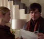 Filename=211GossipGirl0726.jpg
Filesize=84KiB
Dimensions=1280x720
Date added=Sep 02, 2012 211GossipGirl0726.jpg
