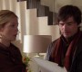 Filename=211GossipGirl0727.jpg
Filesize=81KiB
Dimensions=1280x720
Date added=Sep 02, 2012 211GossipGirl0727.jpg