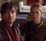 Filename=211GossipGirl0731.jpg
Filesize=96KiB
Dimensions=1280x720
Date added=Sep 02, 2012 211GossipGirl0731.jpg