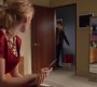 Filename=211GossipGirl0733.jpg
Filesize=91KiB
Dimensions=1280x720
Date added=Sep 02, 2012 211GossipGirl0733.jpg