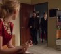 Filename=211GossipGirl0735.jpg
Filesize=100KiB
Dimensions=1280x720
Date added=Sep 02, 2012 211GossipGirl0735.jpg