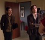 Filename=211GossipGirl0737.jpg
Filesize=96KiB
Dimensions=1280x720
Date added=Sep 02, 2012 211GossipGirl0737.jpg