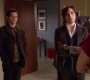 Filename=211GossipGirl0738.jpg
Filesize=89KiB
Dimensions=1280x720
Date added=Sep 02, 2012 211GossipGirl0738.jpg