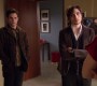 Filename=211GossipGirl0739.jpg
Filesize=89KiB
Dimensions=1280x720
Date added=Sep 02, 2012 211GossipGirl0739.jpg