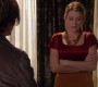 Filename=211GossipGirl0740.jpg
Filesize=88KiB
Dimensions=1280x720
Date added=Sep 02, 2012 211GossipGirl0740.jpg