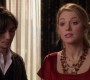 Filename=211GossipGirl0741.jpg
Filesize=87KiB
Dimensions=1280x720
Date added=Sep 02, 2012 211GossipGirl0741.jpg