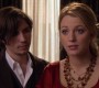 Filename=211GossipGirl0742.jpg
Filesize=88KiB
Dimensions=1280x720
Date added=Sep 02, 2012 211GossipGirl0742.jpg