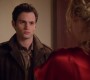 Filename=211GossipGirl0743.jpg
Filesize=85KiB
Dimensions=1280x720
Date added=Sep 02, 2012 211GossipGirl0743.jpg