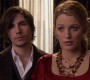 Filename=211GossipGirl0744.jpg
Filesize=87KiB
Dimensions=1280x720
Date added=Sep 02, 2012 211GossipGirl0744.jpg