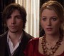 Filename=211GossipGirl0745.jpg
Filesize=83KiB
Dimensions=1280x720
Date added=Sep 02, 2012 211GossipGirl0745.jpg