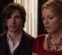 Filename=211GossipGirl0746.jpg
Filesize=89KiB
Dimensions=1280x720
Date added=Sep 02, 2012 211GossipGirl0746.jpg