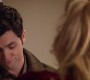 Filename=211GossipGirl0747.jpg
Filesize=74KiB
Dimensions=1280x720
Date added=Sep 02, 2012 211GossipGirl0747.jpg