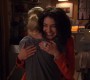 211GossipGirl1292.jpg
