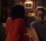 211GossipGirl1294.jpg