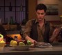211GossipGirl1295.jpg