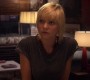 211GossipGirl1296.jpg