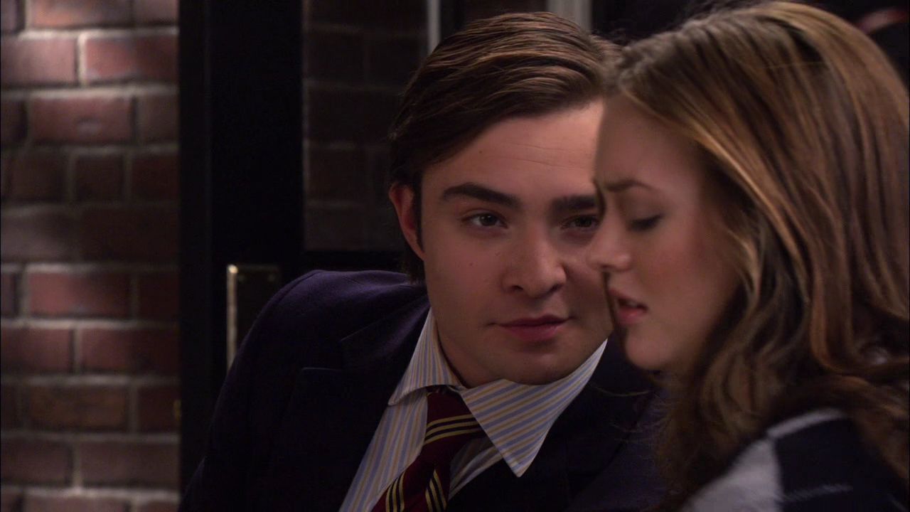212GossipGirl0049.jpg