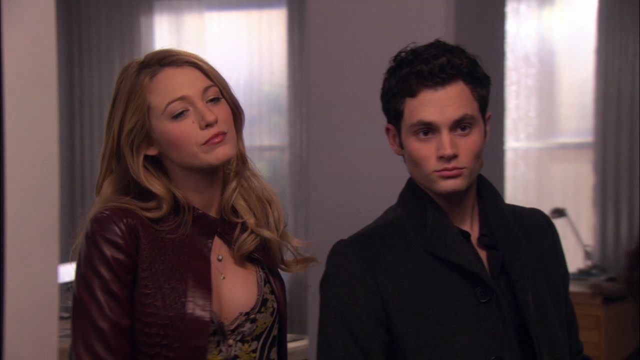 212GossipGirl0203.jpg