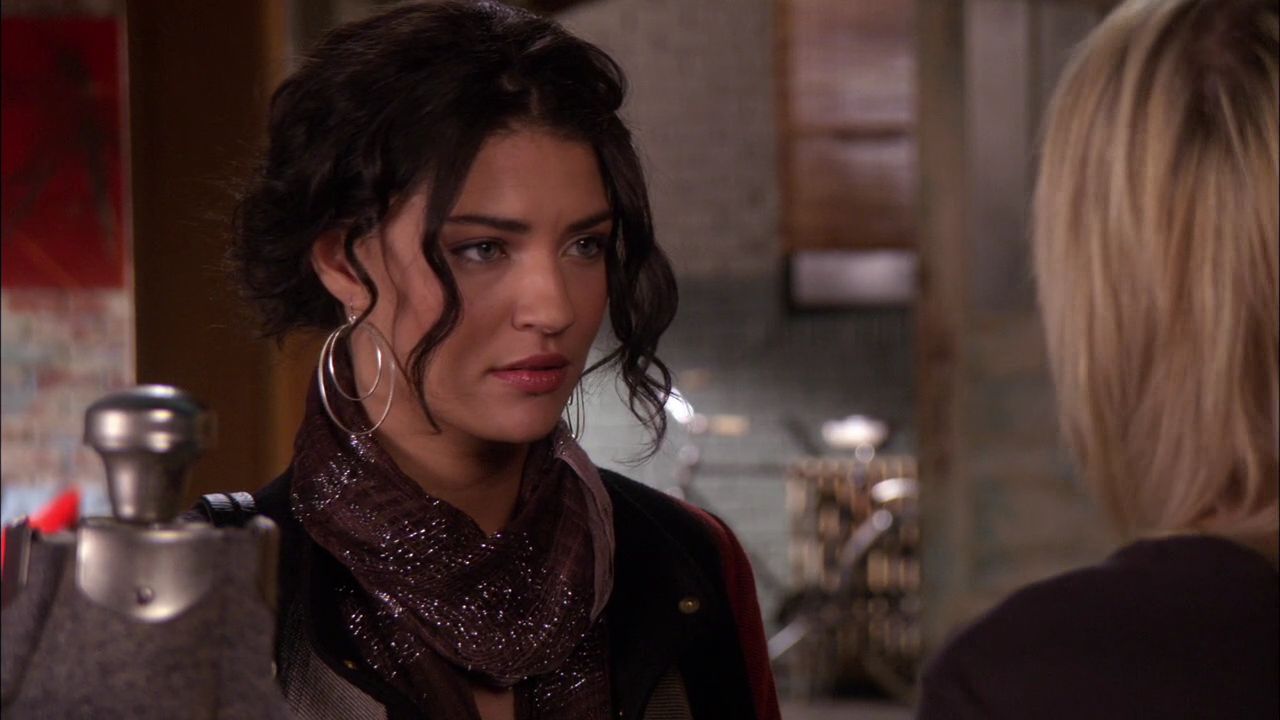 212GossipGirl0388.jpg