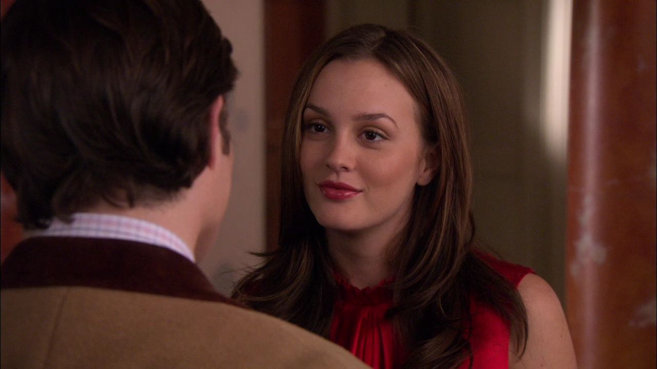 212GossipGirl0404.jpg