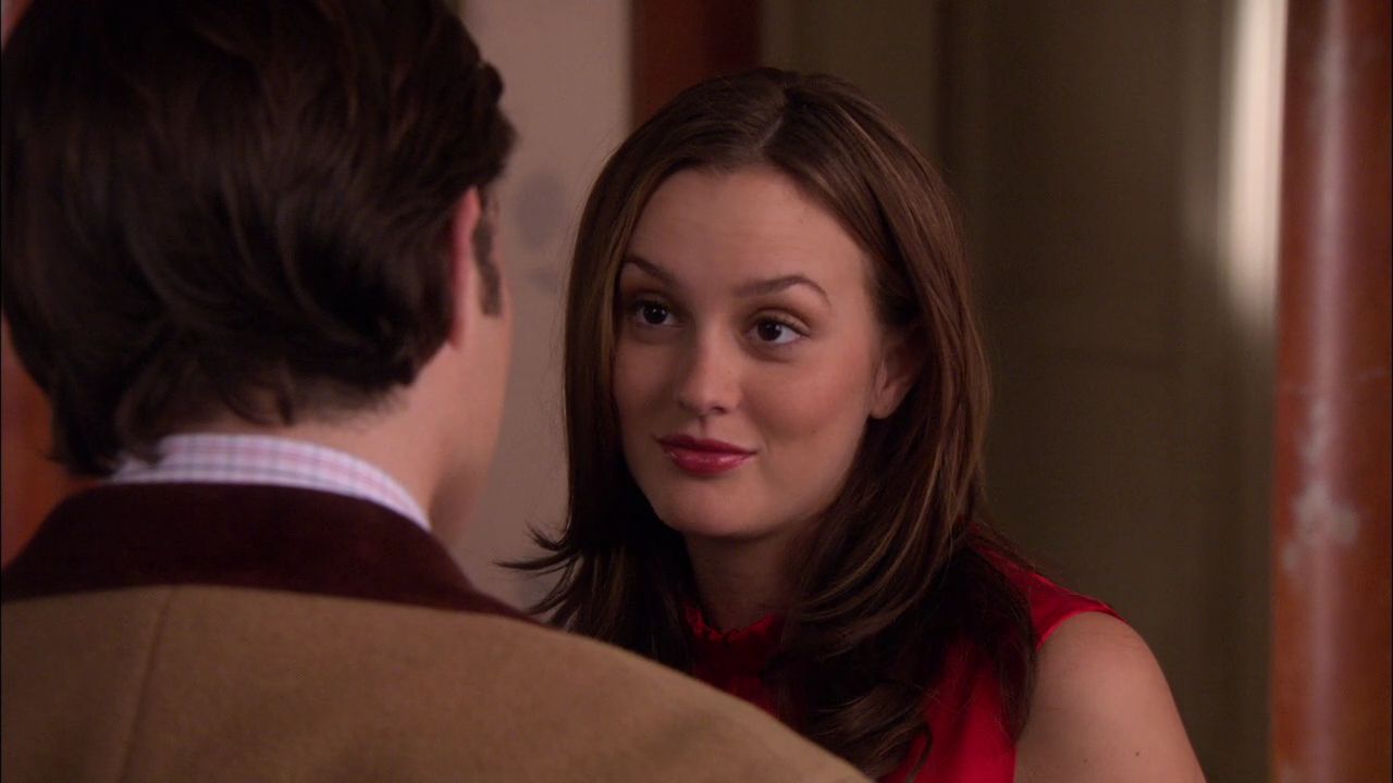 212GossipGirl0414.jpg