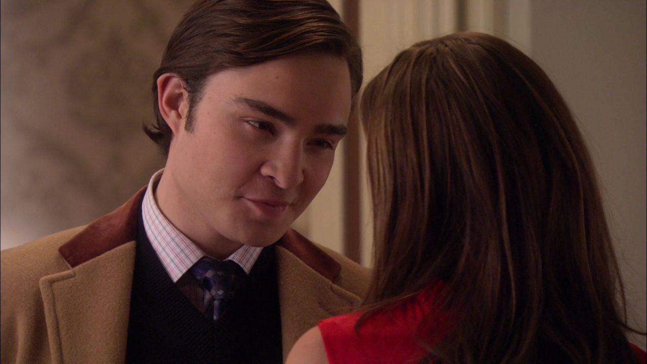 212GossipGirl0415.jpg