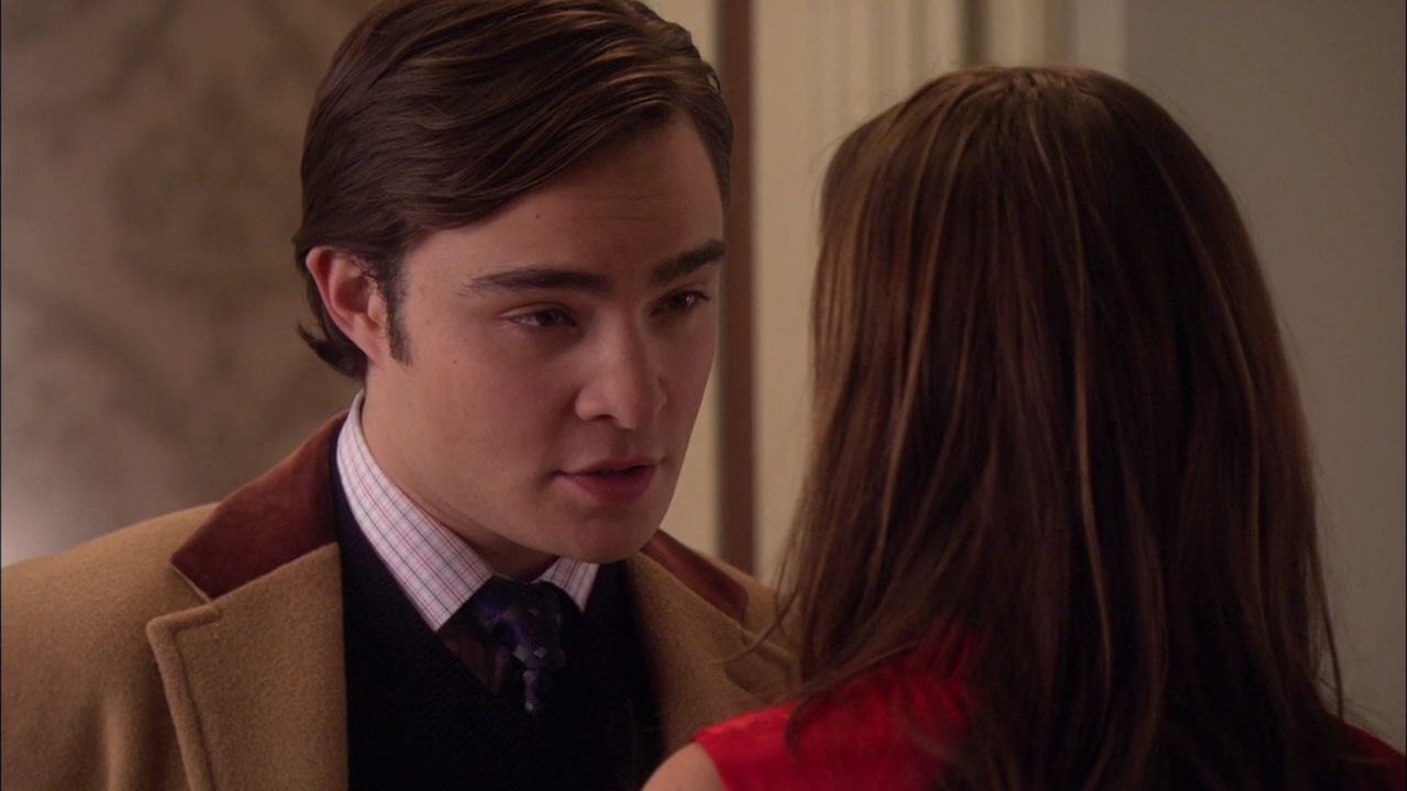 212GossipGirl0417.jpg