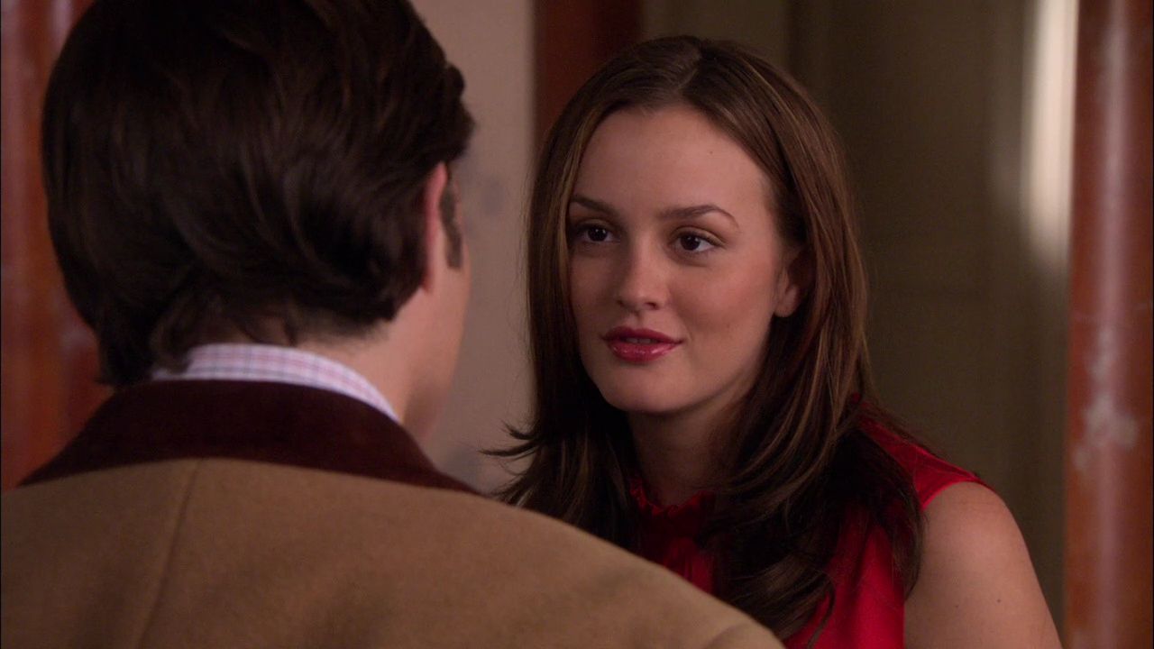 212GossipGirl0418.jpg