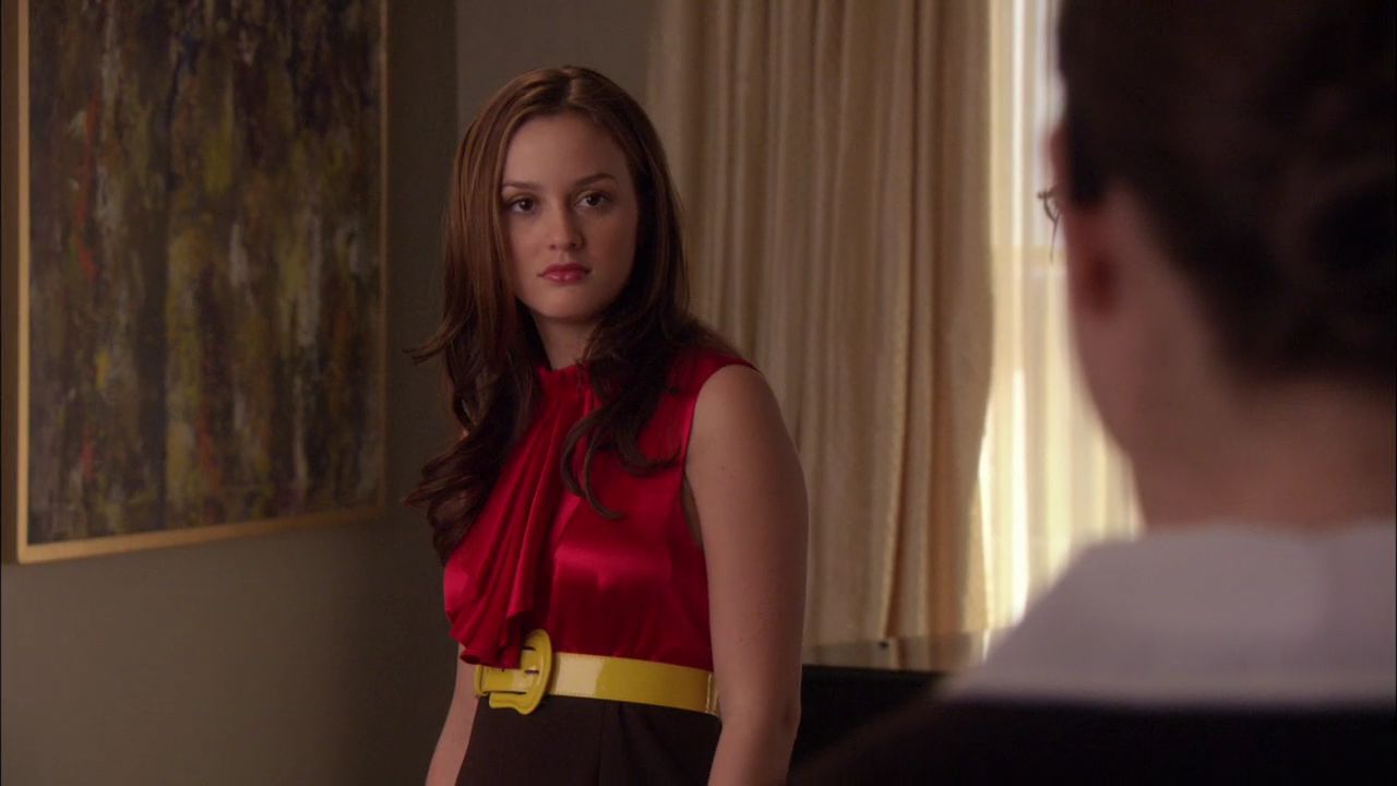 212GossipGirl0429.jpg