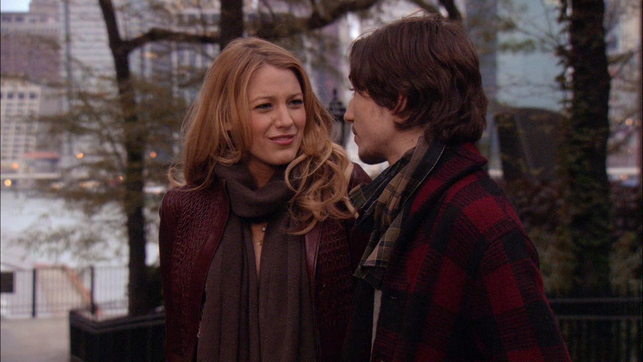 212GossipGirl0487.jpg