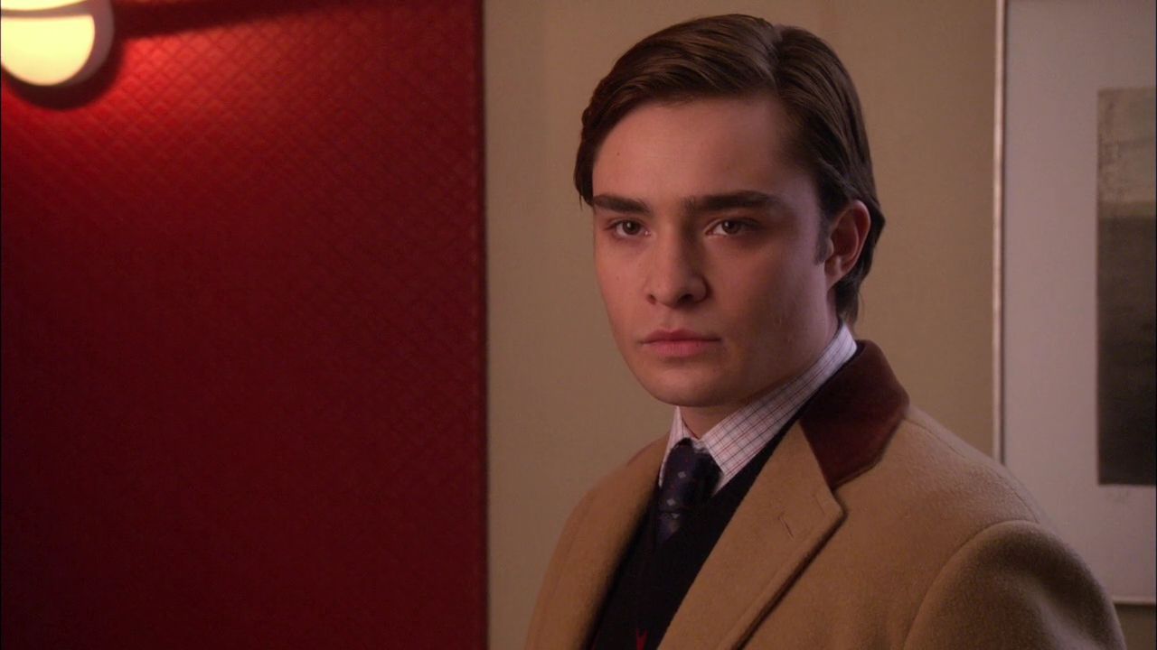 212GossipGirl0500.jpg